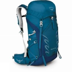 Osprey Talon 33 Rucksack Ultramarine Blue